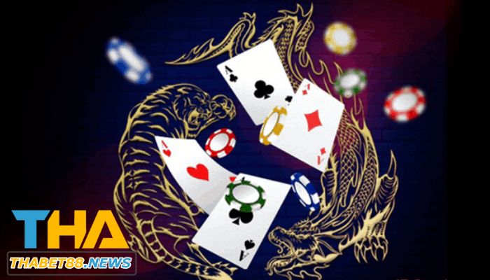 Ưu điểm của tựa game