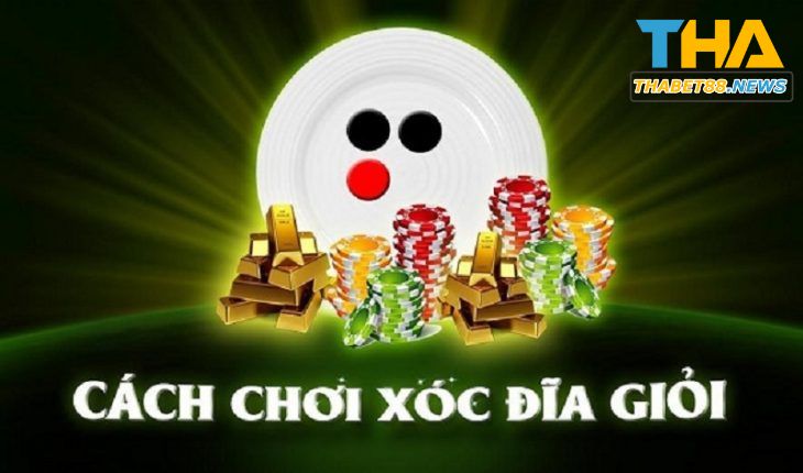 Mỗi ván cược trong game trực tuyến được cung cấp thời gian 15 giây