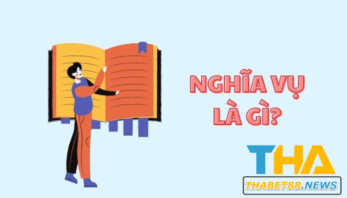 Chính sách bảo mật Thabet quy định về nghĩa vụ của người chơi khi tham gia chơi tại Thabet