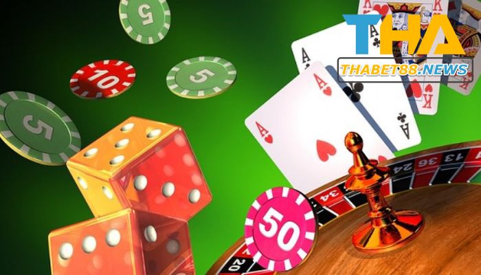 Những điều cần biết khi chơi game bài đổi thưởng