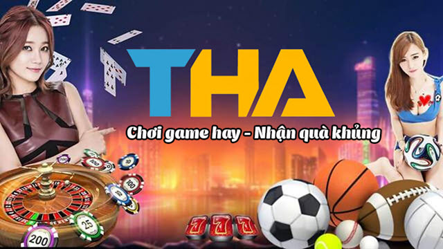 Vô vàn tựa game kinh điển đang chào đón bạn